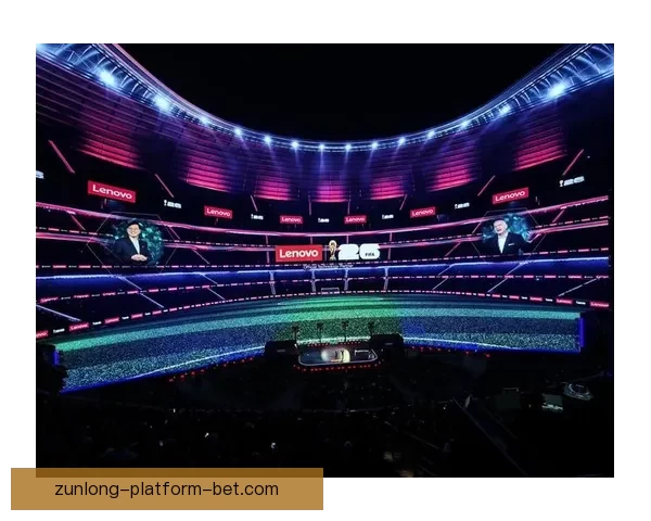 2026世界杯实时比分更新 全球赛事进程一览 让你随时掌握每场比赛的最新动态