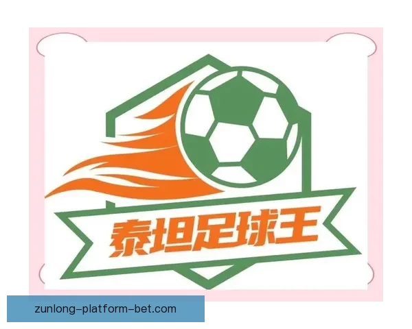 世界杯竞猜盛宴全攻略轻松玩转赛场赢取丰富奖励