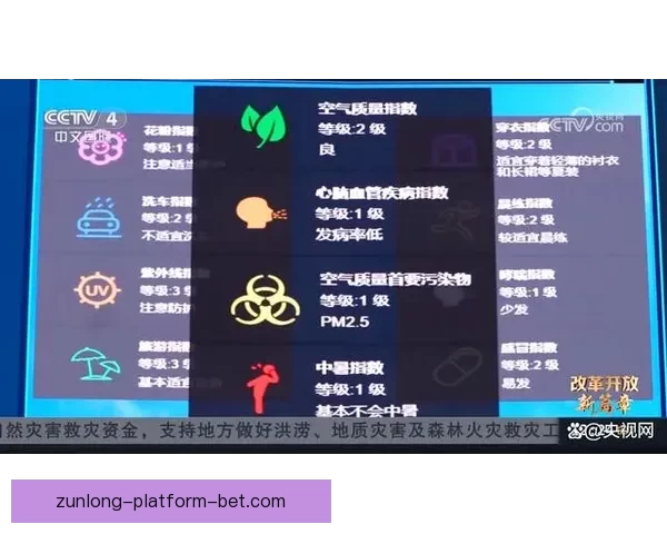 世界杯竞猜入口权威导航赛事预测技巧数据分析与安全参与指南平台